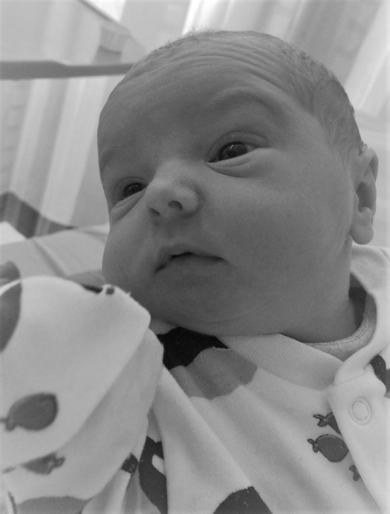 We're delighted to announce that Victoria Wooldridge had a beautiful baby boy, Roman, on the 21st May. Victoria is now on maternity leave but we are happy to pass on any kind sentiments. 
#growingteam #birthdaycelebration #maternityleave