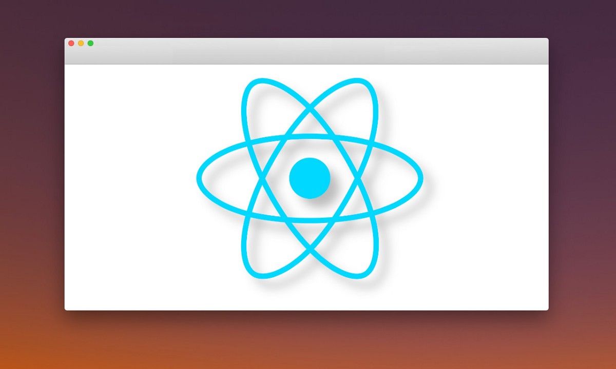macronimous's tweet image. Building a #React #DesktopApp with #Electron bit.ly/2TJFOoX #JavaScript