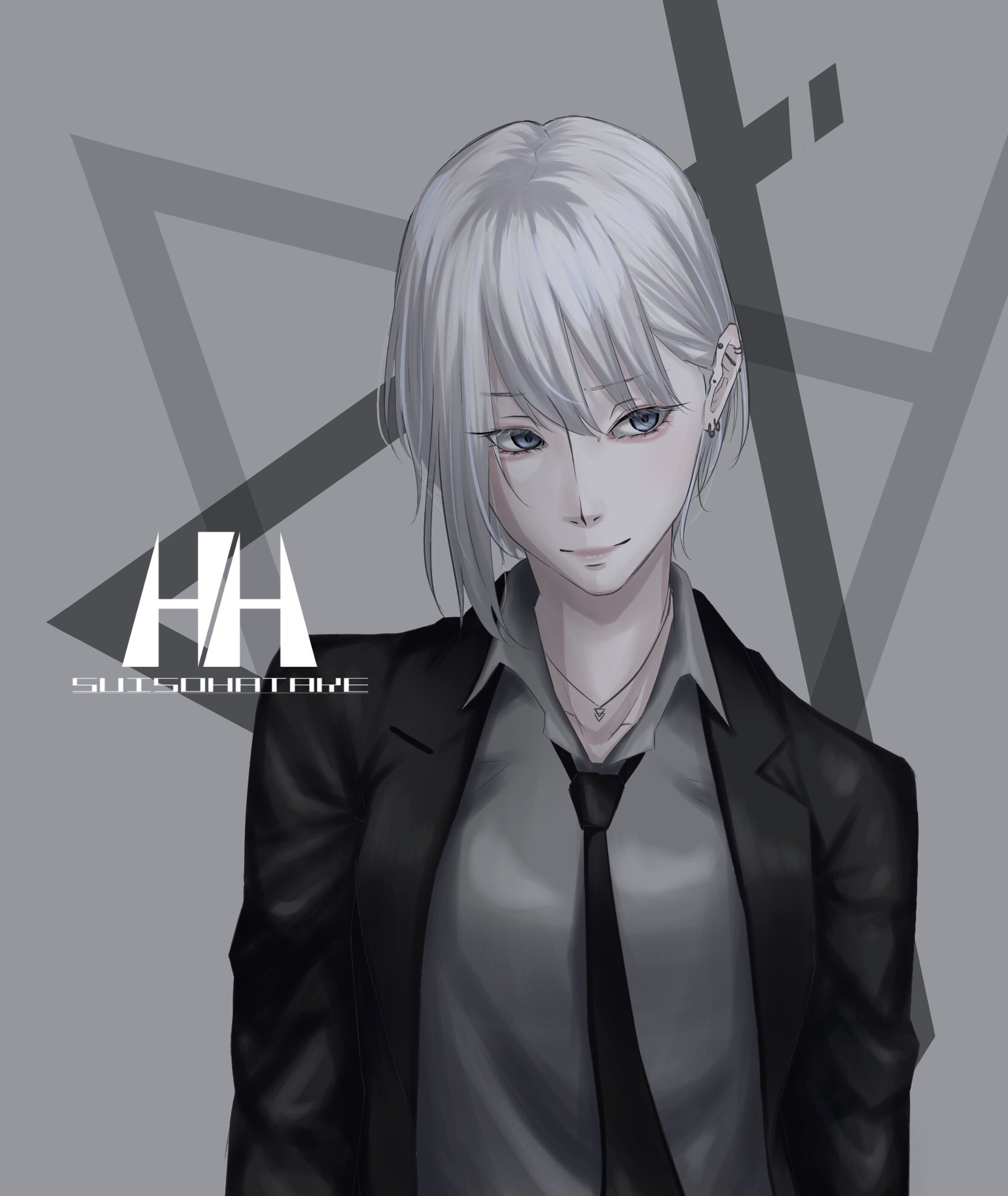 水素畑 イラスト無償依頼はじめました 依頼はリプかdmへ イラスト依頼 無償依頼 無償イラスト T Co Vfuatmdvrf Twitter