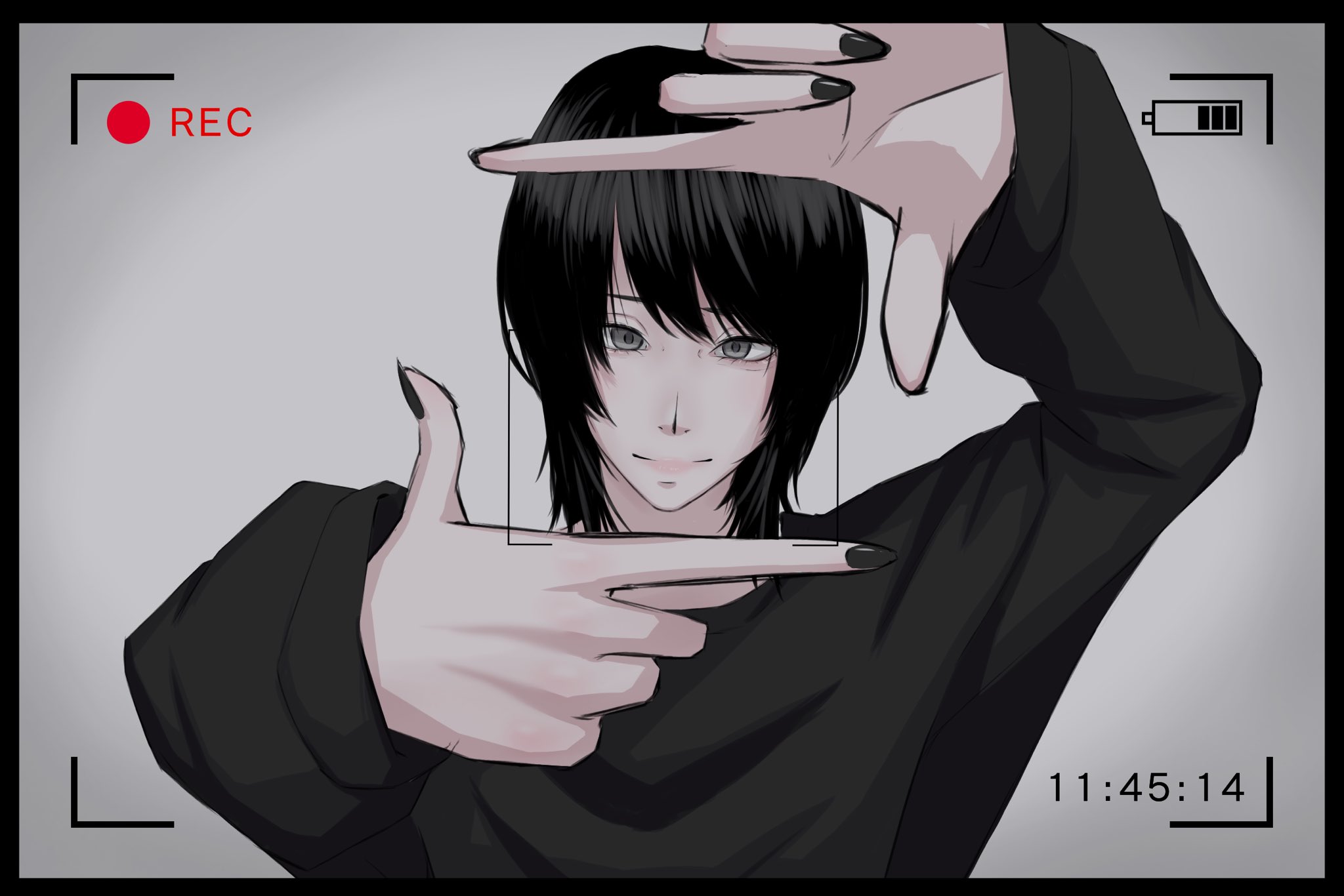水素畑 イラスト無償依頼はじめました 依頼はリプかdmへ イラスト依頼 無償依頼 無償イラスト T Co Vfuatmdvrf Twitter