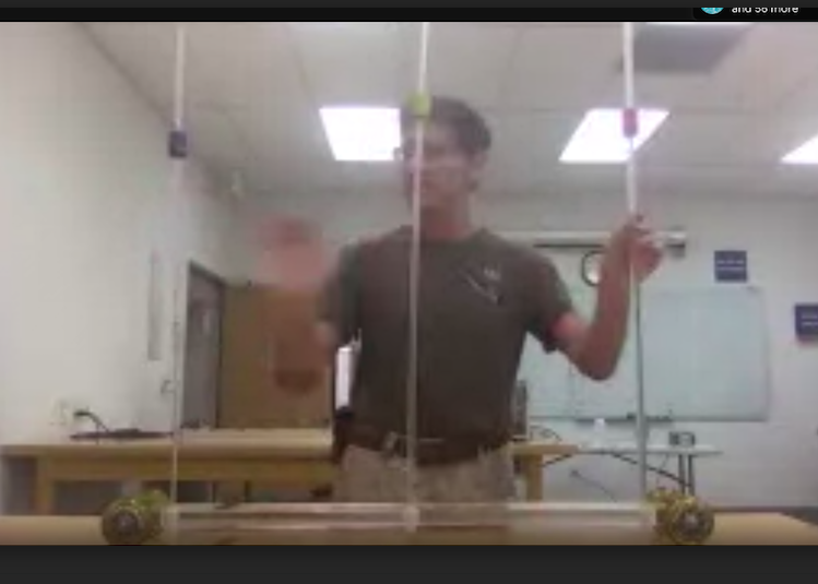 NVRHSSscience tweet picture