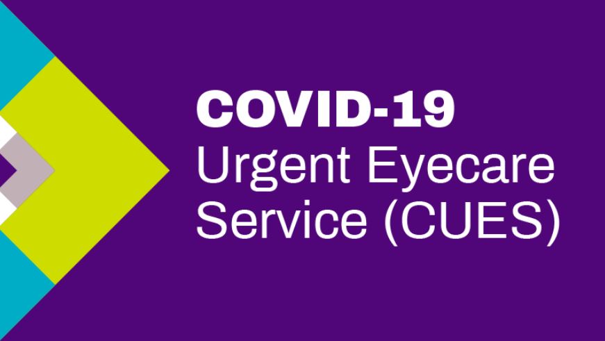 PrimaryCareNHS's tweet image. The doors of your local #opticians may be closed at the moment, but a new service is being rolled out across England allowing patients access to a remote consultation.

Find out more: locsu.co.uk/covid-19-urgen…

@LOCSU @ClinicalCouncil 
@RCOphth @CollegeOptomUK

#HelpUsHelpYou