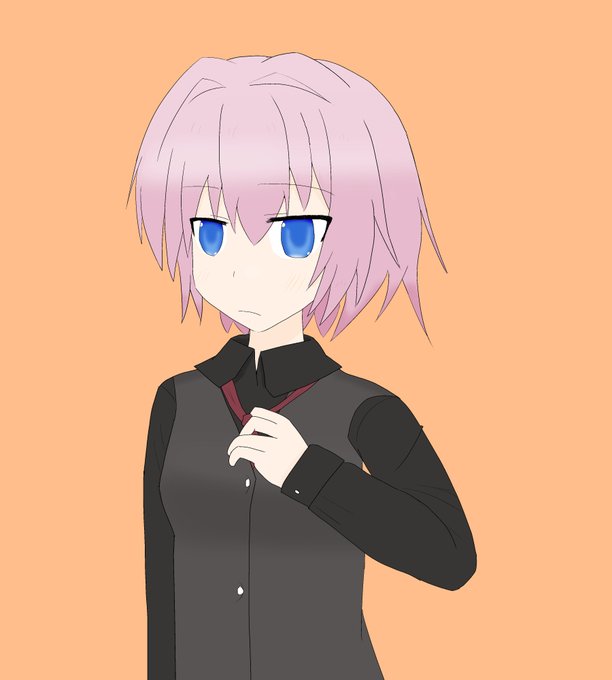 緩めるのtwitterイラスト検索結果 緩めるのtwitterイラスト検索結果