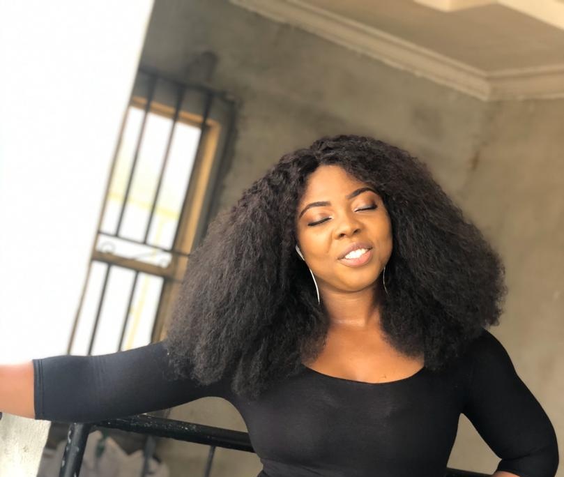 Ebere Angela tweet media