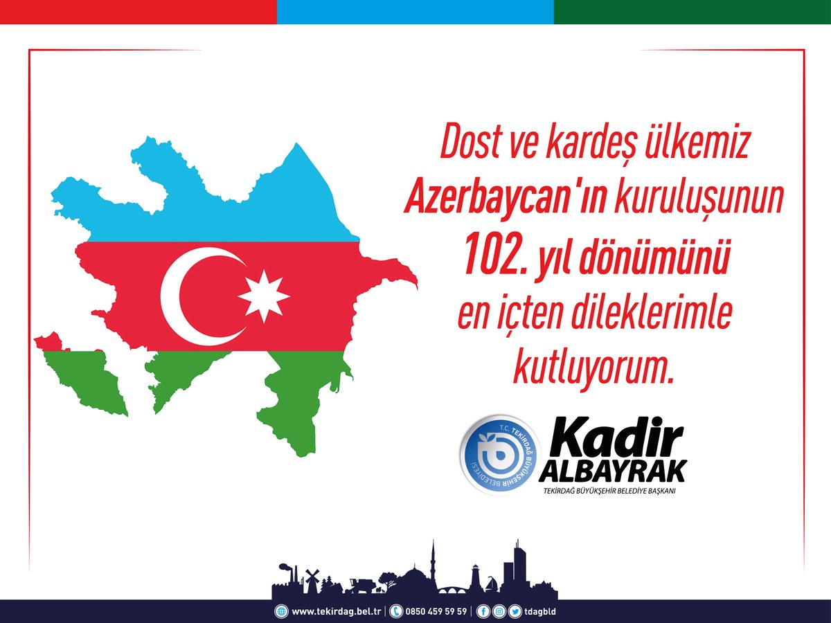 Kadir Albayrak