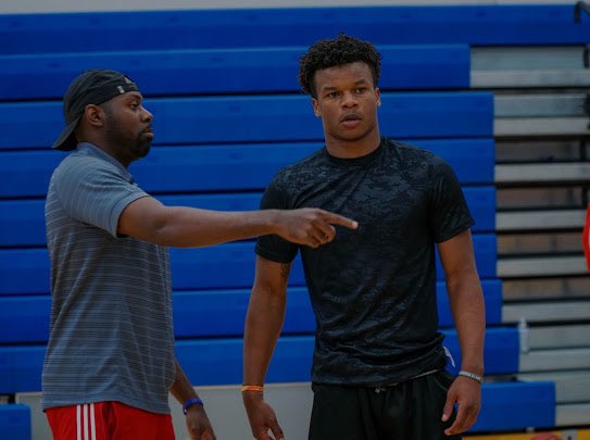 Vincent Martin (@_vincemartin) on Twitter photo You were the heart and soul of that team year in year out. The glue that held the <a href="/2020GameEliteFL/">2020 Game Elite (FL)</a> family together. We all knew it and LOVED YOU for it. Keep smiling down on us ❤️ You were the heart and soul of that team year in year out. The glue that held the <a href="/2020GameEliteFL/">2020 Game Elite (FL)</a> family together. We all knew it and LOVED YOU for it. Keep smiling down on us ❤️