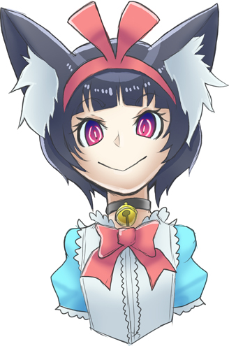 Kyohey A Kuさんのイラスト一覧 2ページ目 Kyohey A Kuさんのイラスト一覧 2ページ目