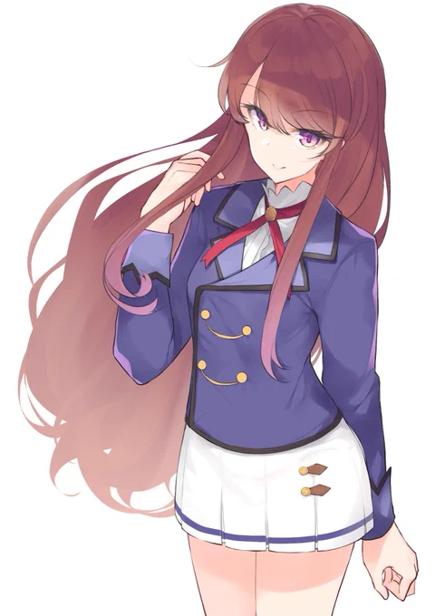 rk 