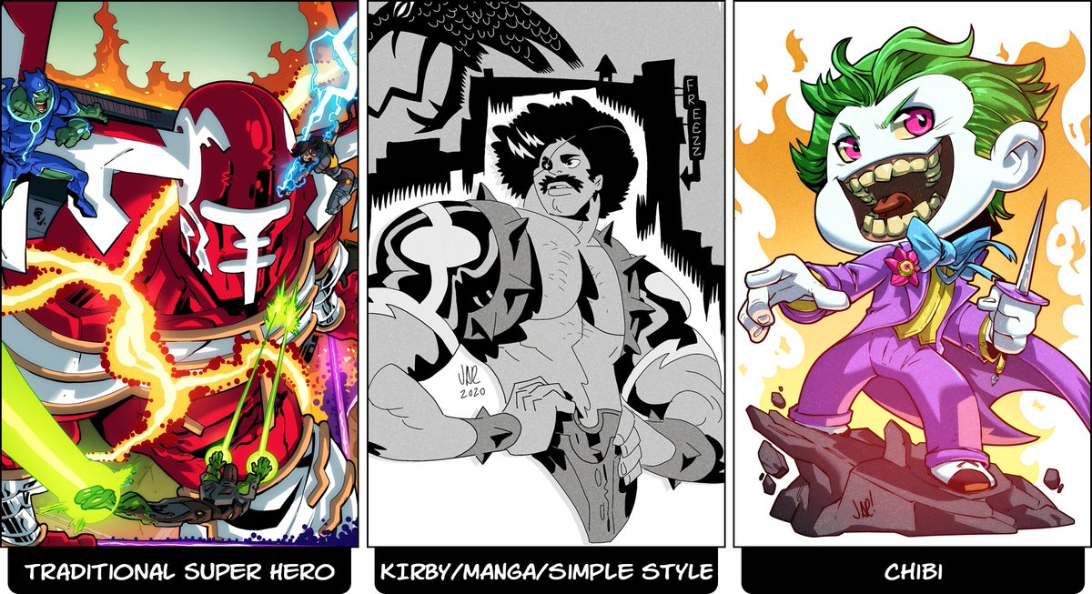 Jonathan Rector tweet media