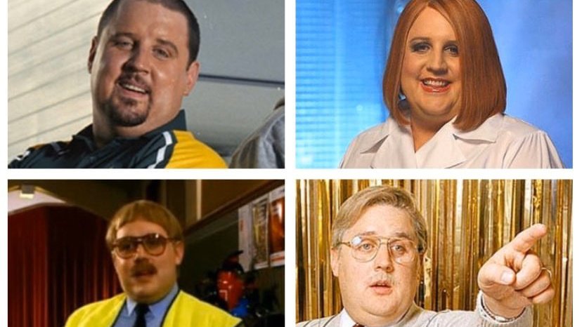 'Pubs to re-open with a 2/3 pint drink limit'

Me -