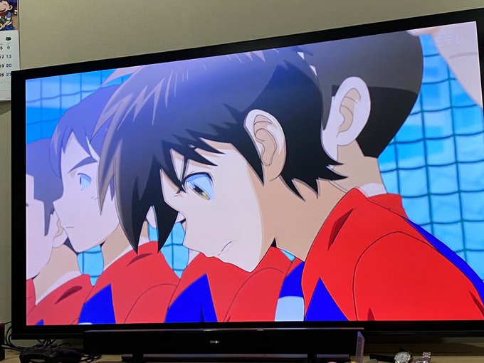 メジャー2のtwitterイラスト検索結果