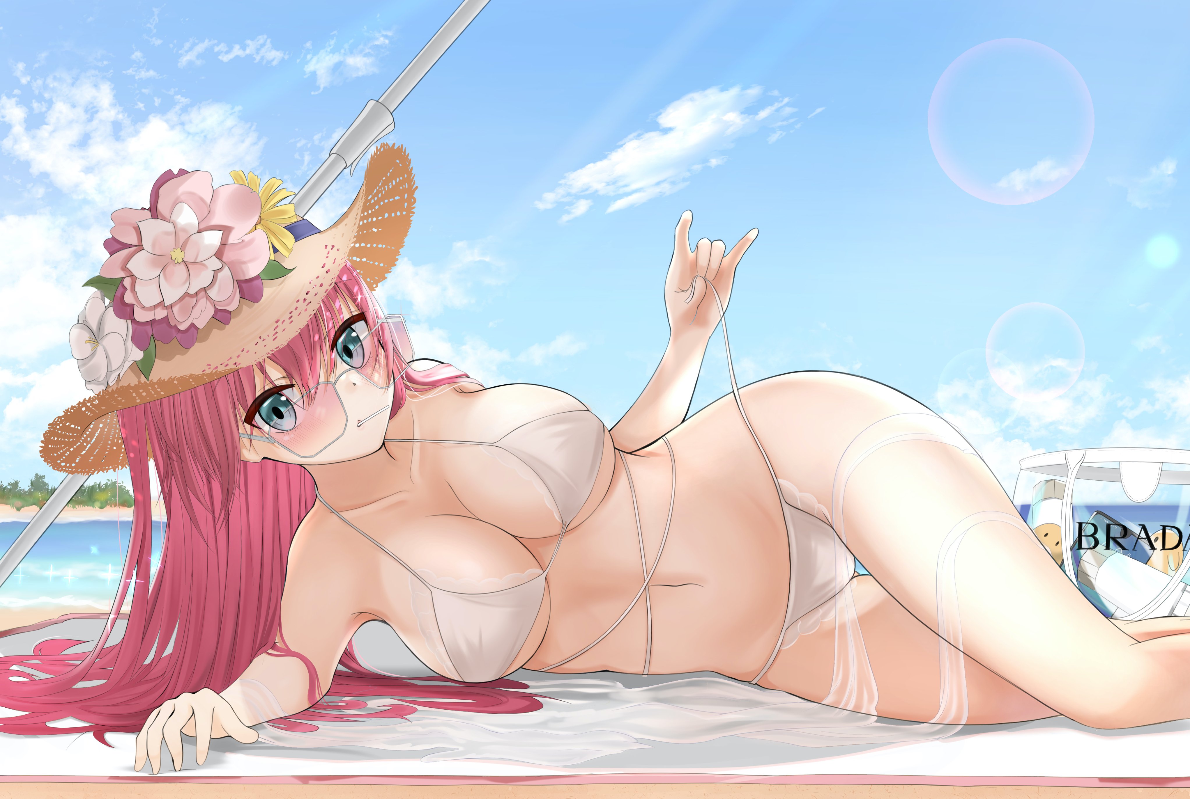 みっちゃむ Live2dデザイナー A Twitter シュルクーフ 何見てんの 指揮官 アズレン アズールレーン シュルクーフ T Co Fyz07pb1ir Twitter