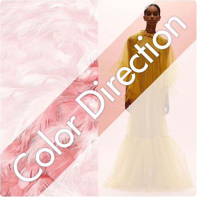forpoly's tweet photo. 2021 Spring/ Summer trend Valley of the Dolls has a retro-glam vibe and punchy palette bringing us back to an era of decadence. See this and all our trend predictions:
https://t.co/QwhPJqOcy0
#POLYCHROME #SS2021 #summerfashion #ValleyoftheDolls #springtrends #forpoly https://t.co/RDr6EEFIFB