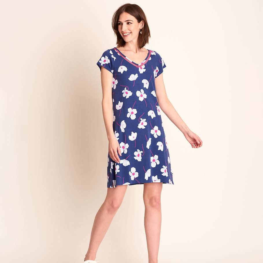 No 2 of 4 from this weeks window
Marina dress 
bertieandcrew.co.uk/shop/clothing/…