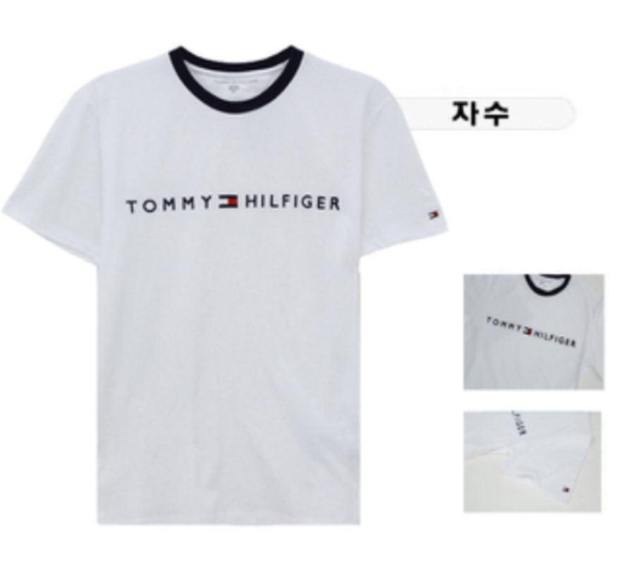 _thereact's tweet image. Promotion เปิดร้าน!!! 🥳
ฟอล+รี แจกฟรีเสื้อ Tommy 
สุ่มเมื่อครบ 500 ฟอล 
หรือไปฟอลในไอจี ก็มีแจกเหมือนกันนะคะ @_thereact ชื่อเหมือนทวิตเตอร์เลย 
#แจกเสื้อ #ฟอลแจกของ #พรีออเดอร์เกาหลี