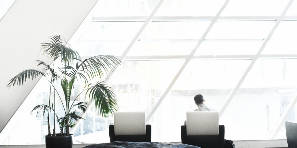 Data published by HM Treasury revealed that lenders have so far approved over £27 billion to more than 650,000 businesses through the three major government-backed lending schemes bit.ly/2XBLPVH

#cbils #businessfinance #lending