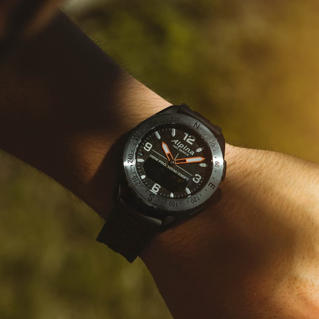 alpinerx for sale