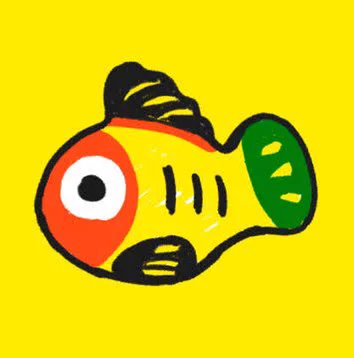 @shikishinobu @genkidown きぶなも仲間に入れて下さい 