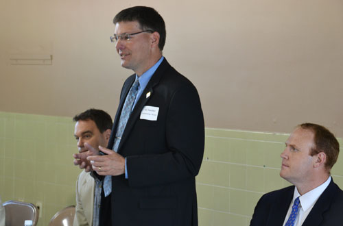 orleans_hub's tweet image. ‘We have lost a true pillar of the community’ - Ed Fancher, who served many local organizations, dies at 54 from cancer
orleanshub.com/we-have-lost-a…