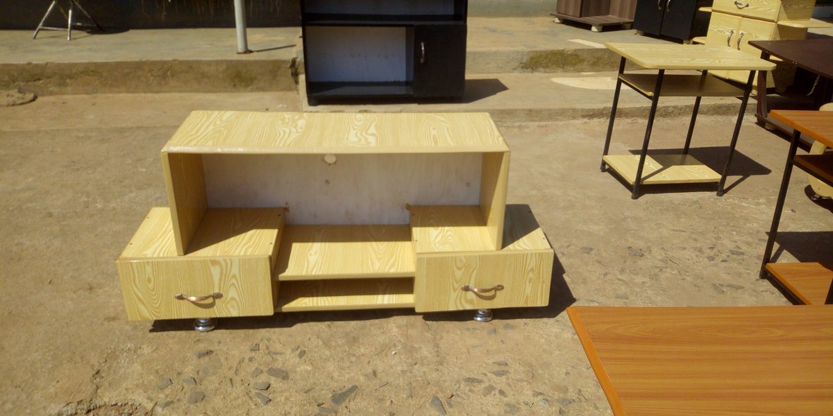 bakermusas3's tweet photo. Another one โค๐
#TvStands #furniture #Sofasets #interior #Pipes #Nets #Wardropes #Sideboards #DressingMirrors. Call #Baker_0752664494 or WhatsApp #Baker_0700960967. See you https://t.co/pRlWlUlVG7
