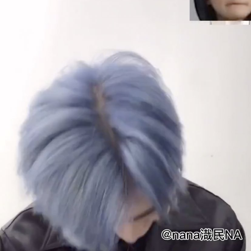 เก็บเข้าคอลเลคชั่น ทำไรอยู่คะ คอลมาซะดึก