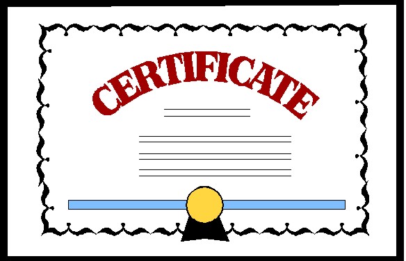 warrior_cv's tweet photo. Five #career development #certifications worth adding to your #resume in #2020
1. Microsoft Office Specialist (MOS) Certification
2. Certified Associate In Project Management (CAPM)
Source: Financial Post
#WarriorCV #CVforJob #resumetips #resumewriting #resumewriter #resumeadvice https://t.co/MjrstjCZFR