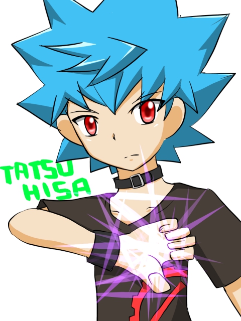 召喚口上のtwitterイラスト検索結果 古い順