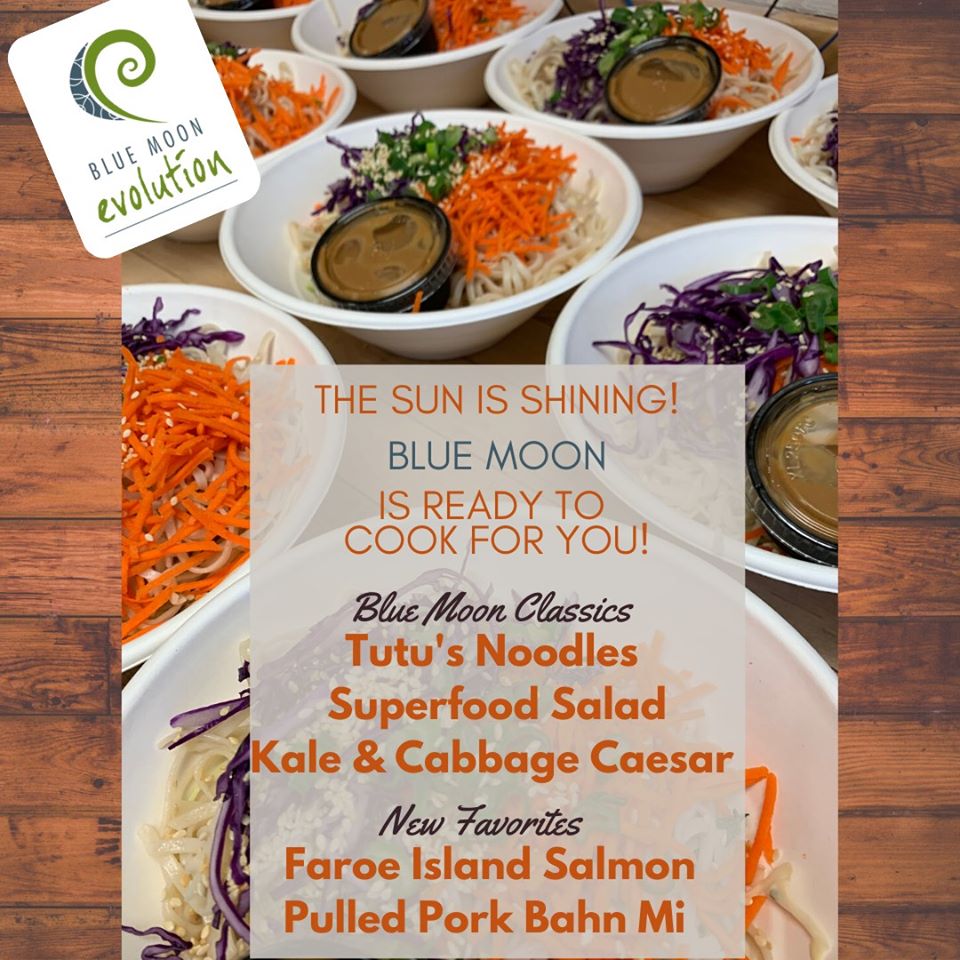 TheMoonExeter's tweet image. Ordering deadline extended! 🌟🌟🌟 - mailchi.mp/bluemoonevolut…