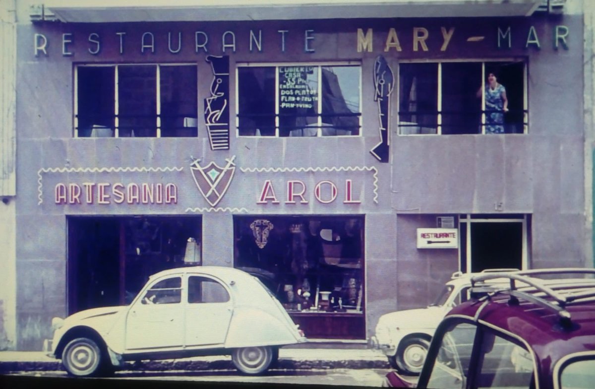 Óscar Carrión tweet media