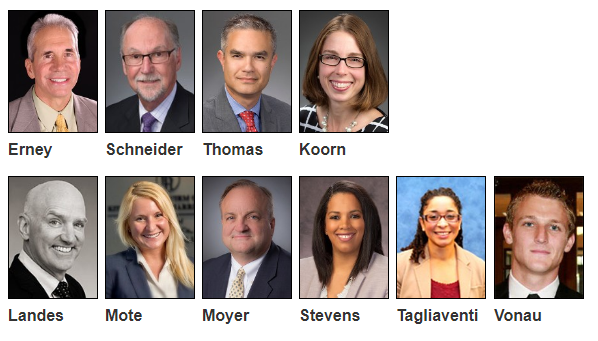 KitrickLewisHarris tweet media