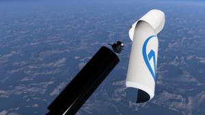 Marketing4Mfg's tweet photo. Welsh Aerospace Company Smallspark Aims To Reignite The UK #Space Sector...
https://t.co/Xy7e0Db9VW
#LatestNews #Aerospace #Smallspark #UK https://t.co/bJHXsYXkGh