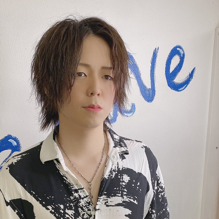 大島 拓哉 人生が変わるヘアメイク Oshima Beauty Twitter