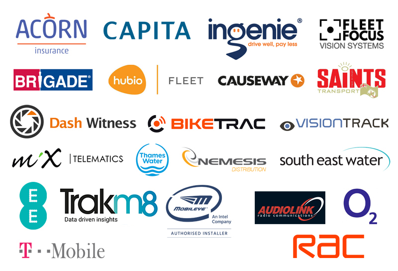 avianfleet's tweet photo. A testimonial from a happy client &amp; service we still strive for in these times of change. “Avian Mobile have introduced new innovative service solutions &amp; web services to further enhance our customers’ experience.” #innovate #adapt #proudtoserve #greatcustomerservice #avianfleet https://t.co/uW0UUudBkj