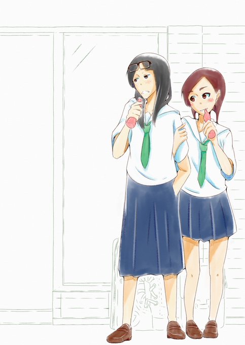 Mzのtwitterイラスト検索結果 古い順 Mzのtwitterイラスト検索結果 古い順