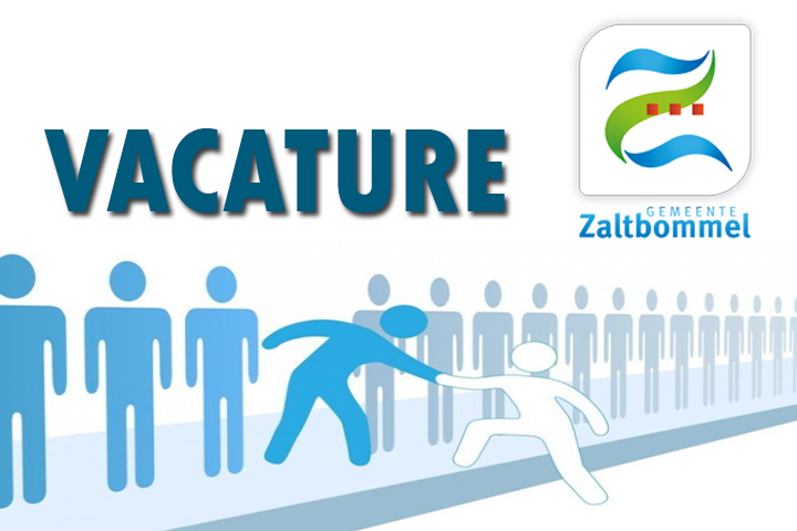 Wij zoeken een nieuwe Medewerker #Buitendienst voor 36 uur. Word jij onze nieuwe collega? Lees verder op:bit.ly/2XGdAMX
Je kan reageren tot 10 juni.