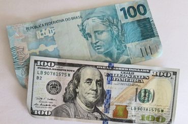 NoDesfoque's tweet photo. https://t.co/acnCR3Nsn2

#Bancos #Dólar #Real #BC https://t.co/qHzMpJj8An