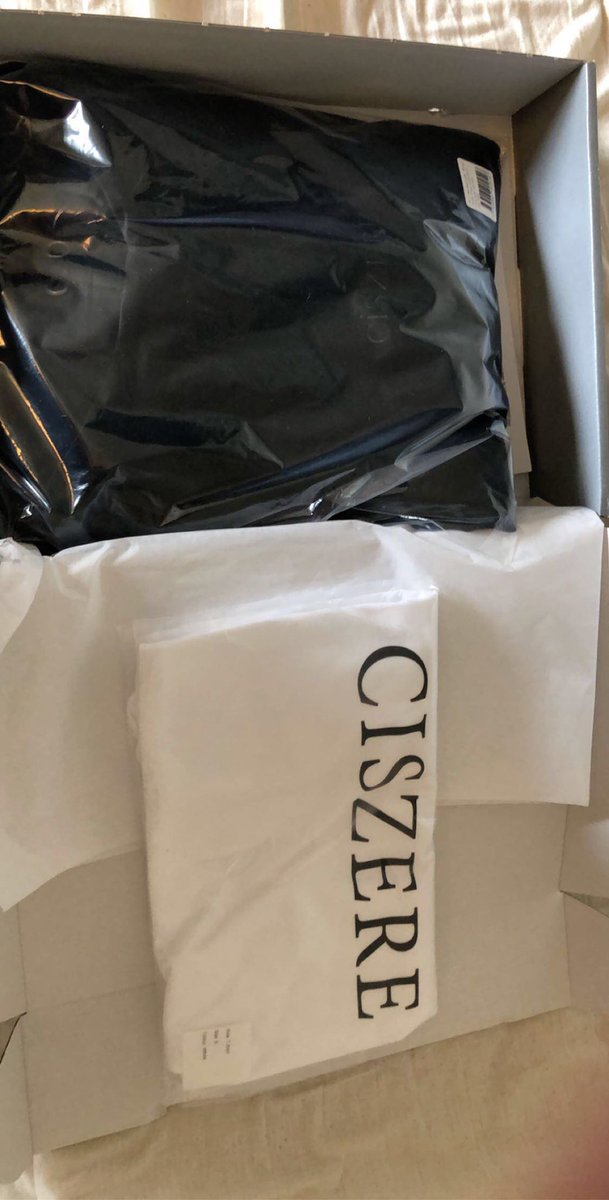 Lezzz go <a href="/Ciszere/">Ciszere</a> 

Använd koden ”mygame20” för att få 20% av från din beställning 🙌🏻 #CTRLMYGAME