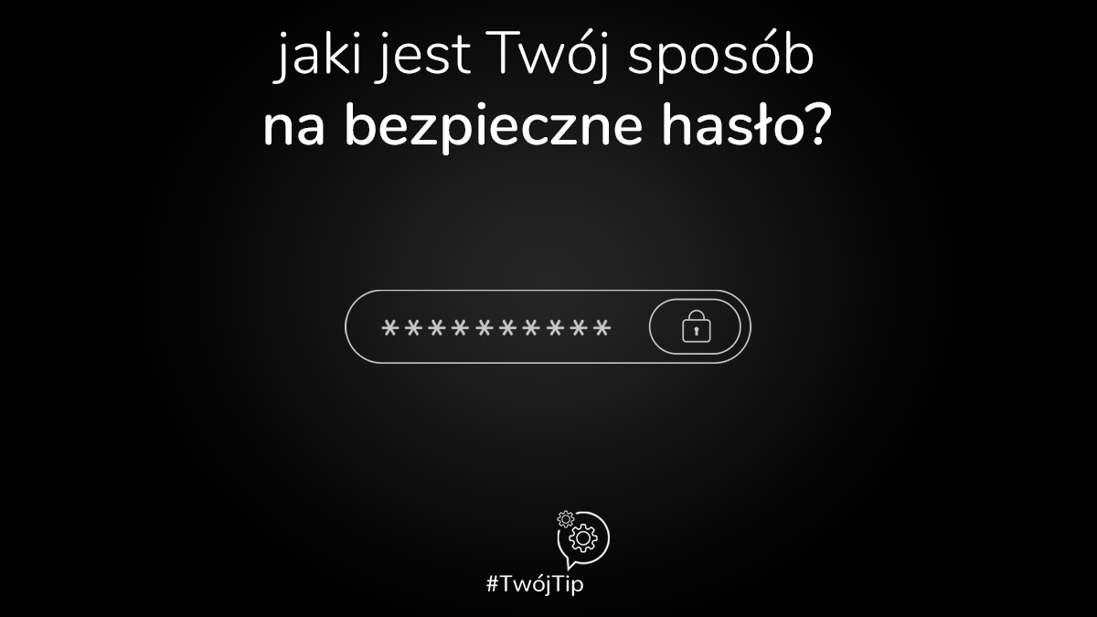 x-kom.pl tweet media