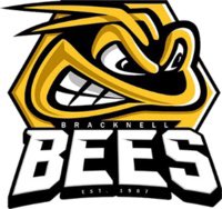 Help save the John Nike Leisure Centre, please sign the petition..takes a minute. Means a lot to the area &amp; hits home with us as we set up partly due to loosing our local team twice! Please help save <a href="/BeesIceHockey/">TSI World Berkshire Bees</a> @BracknellHornet <a href="/QueenBeesHockey/">Queen Bees Ice Hockey Club</a>  change.org/p/john-nike-le…