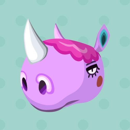 Tanukichisokuさんのイラストまとめ 2ページ目