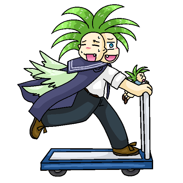 台車のtwitterイラスト検索結果 台車のtwitterイラスト検索結果