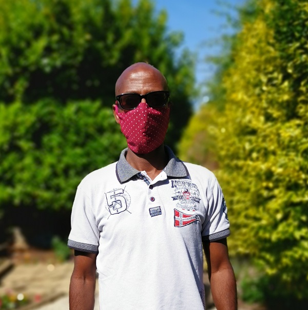MVDANews's tweet photo. Join us and @AraiaBini from local charity IPC for a Zoom conversation about wearing facemasks in #middlesbrough and encouraging their use in places where social distancing is difficult. Thursday 4th June 11am:
https://t.co/XNhq9tiFCT

#BoroResponse #HelpBoro https://t.co/fjebprpmPE