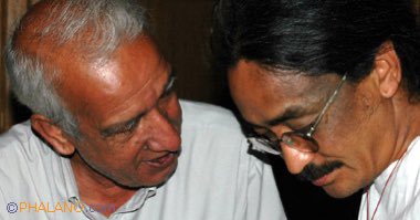 amritnepathya's tweet photo. अलविदा रत्न दाई ... 🙏🏼 https://t.co/t5UnMMv8Gl