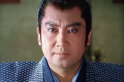 迷人 Q太郎 در توییتر 樅ノ木は残った 平幹二朗版 大河 は総集編でしか視られず 仲代達矢版 フジ と田村正和版 テレ朝 は尺が短く 結局のところ現在視る事のできる中では この日テレ里見浩太朗版が最も内容が充実しているかも Bs日テレ