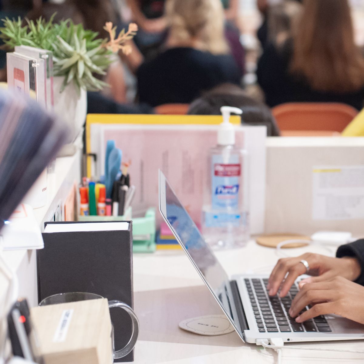 TheFreyaProject's tweet image. Join us for A Time Your Surprised Yourself - our next digital reading - mailchi.mp/3d5424ab1d31/t…