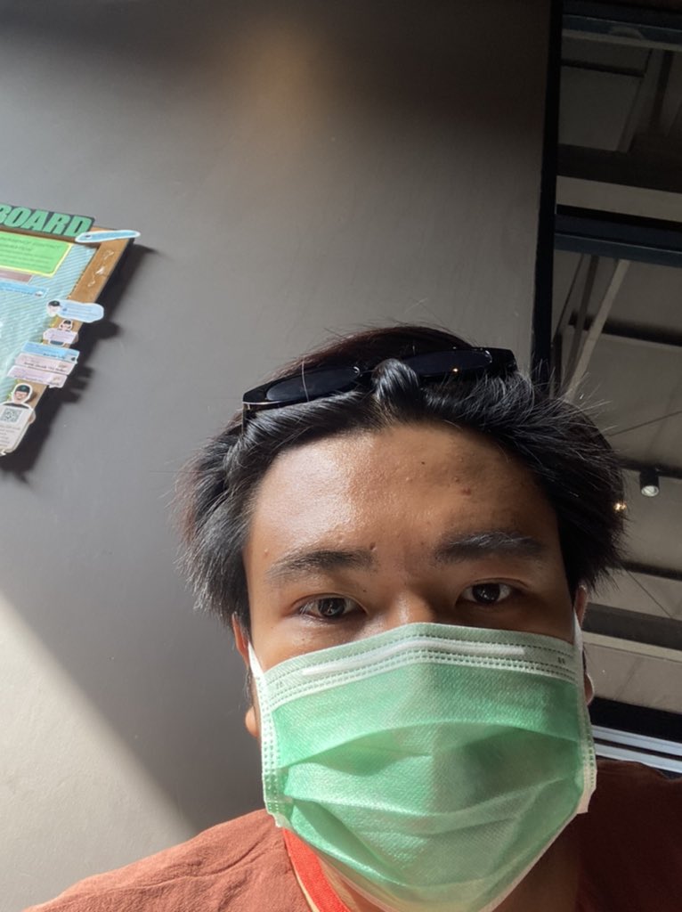 landlalaaa's tweet photo. https://t.co/n88BozQKlF