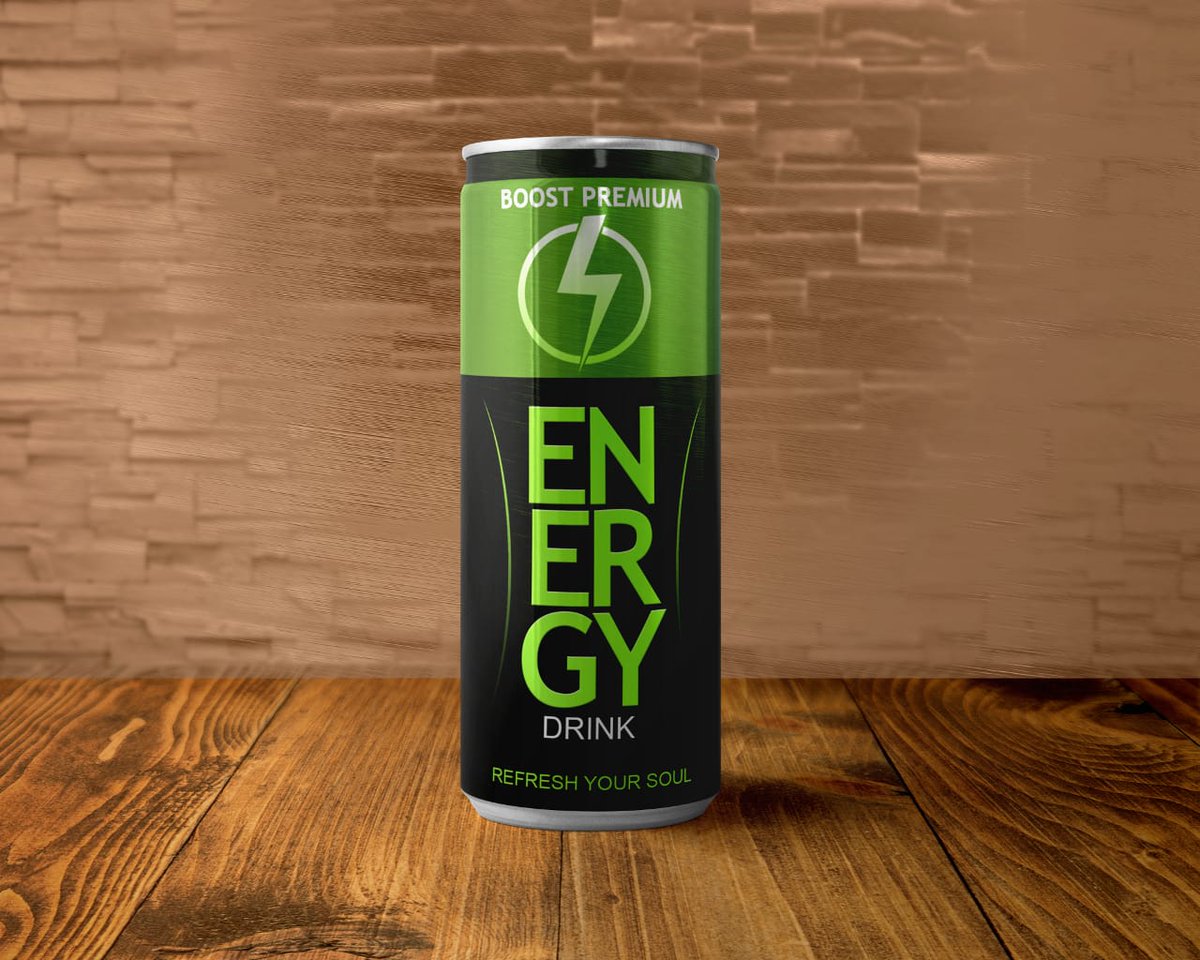 DrinkBoost's tweet photo. Boost Premium Energy Drink Pty
Sugar free drink flavour https://t.co/zZnhCktKaa