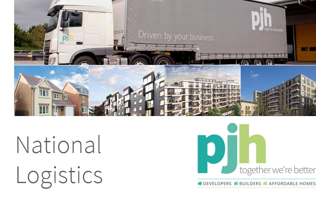 Our contracts division is back up and fully operational. With over 400k sq ft. storage capacity and UK wide logistics, we’re everywhere you need us to be. Contact our Contracts Team on 03432 909090 for more information.