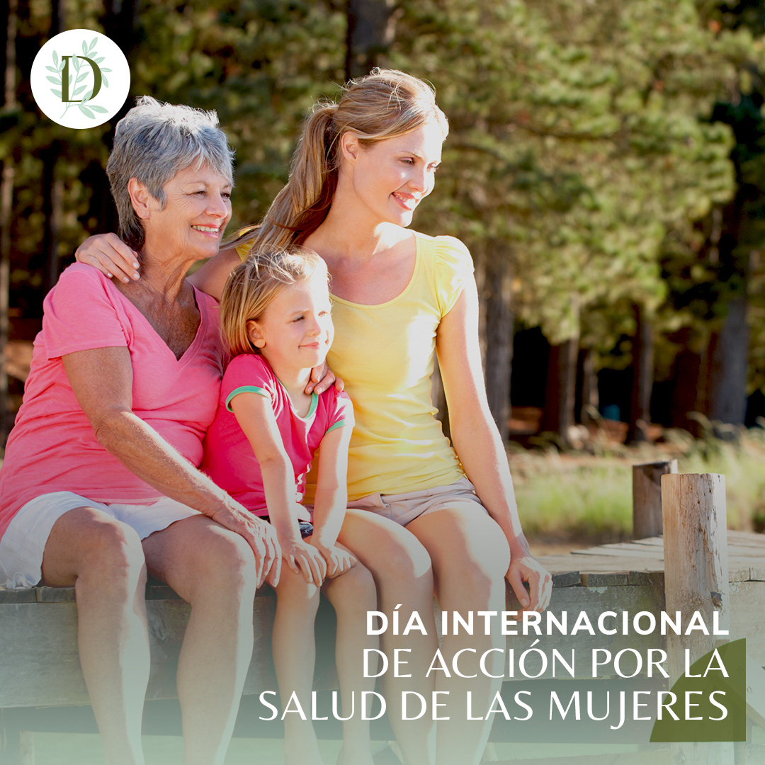 DimefarEs's tweet photo. ¡Hoy nos sumamos al Día Internacional de Acción por la Salud de las Mujeres! Nunca nos cansaremos de reivindicar la salud sexual y reproductiva de mujeres y niñas y una perspectiva de género en la atención sanitaria.

#saludfemenina #mujeres #28demayo https://t.co/80bHqz3cNP