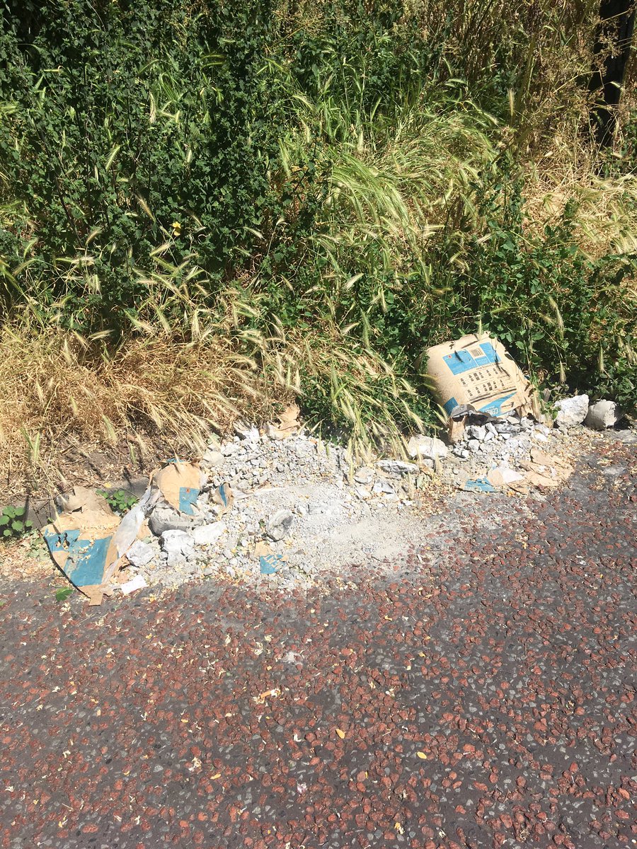 BecktonIn's tweet image. 28th May 2020